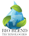 Bioblend-Technologies-Outline-removebg-preview