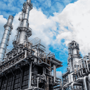 shutterstock_544276147