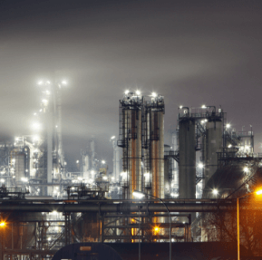 shutterstock_73741291