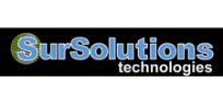 sur-solutions-logo